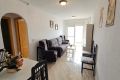 Vente - Appartement - Torrevieja - Centro