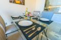 Vente - Appartement - Torrevieja - Centro