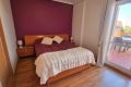 Vente - Appartement - Torrevieja - Centro