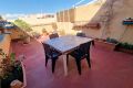 Vente - Appartement - Torrevieja - Centro