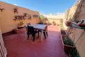 Vente - Appartement - Torrevieja - Centro