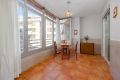 Vente - Appartement - Torrevieja - Centro