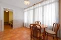 Vente - Appartement - Torrevieja - Centro