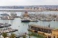 Vente - Appartement - Torrevieja - Centro