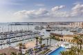 Vente - Appartement - Torrevieja - Centro