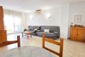 Vente - Appartement - Torrevieja - Centro