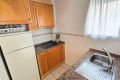 Vente - Appartement - Torrevieja - Centro