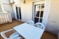 Vente - Appartement - Torrevieja - Centro