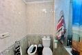 Vente - Appartement - Torrevieja - Centro