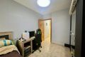 Vente - Appartement - Torrevieja - Centro