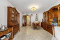 Vente - Appartement - Torrevieja - Centro