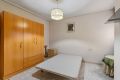 Vente - Appartement - Torrevieja - Centro