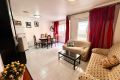 Vente - Appartement - Torrevieja - Centro