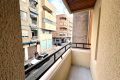 Vente - Appartement - Torrevieja - Centro