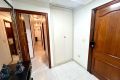 Vente - Appartement - Torrevieja - Centro