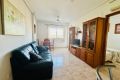 Vente - Appartement - Torrevieja - Centro