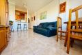 Vente - Appartement - Torrevieja - Centro