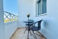 Vente - Appartement - Torrevieja - Centro