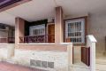 Vente - Appartement - Torrevieja - Centro