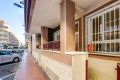 Vente - Appartement - Torrevieja - Centro