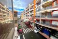 Vente - Appartement - Torrevieja - Centro