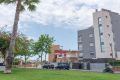 Vente - Appartement - Torrevieja - Centro