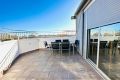 Vente - Appartement - Torrevieja - Centro