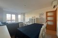 Vente - Appartement - Torrevieja - Centro