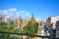 Vente - Appartement - Torrevieja - Centro