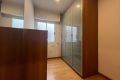 Vente - Appartement - Torrevieja - Centro