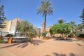 Vente - Appartement - Torrevieja - Centro