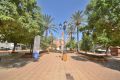 Vente - Appartement - Torrevieja - Centro