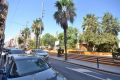 Vente - Appartement - Torrevieja - Centro