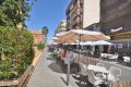 Vente - Appartement - Torrevieja - Centro