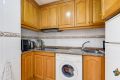 Vente - Appartement - Torrevieja - Centro