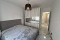 Vente - Appartement - Torrevieja - Centro