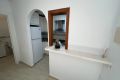 Vente - Appartement - Torrevieja - Centro