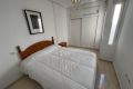 Vente - Appartement - Torrevieja - Centro