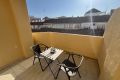 Vente - Appartement - Torrevieja - Centro