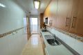 Vente - Appartement - Torrevieja - Centro