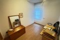 Vente - Appartement - Torrevieja - Centro