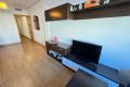 Vente - Appartement - Torrevieja - Centro