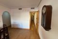 Vente - Appartement - Torrevieja - Centro