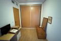 Vente - Appartement - Torrevieja - Centro