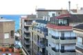 Vente - Appartement - Torrevieja - Centro