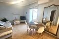 Vente - Appartement - Torrevieja - Centro