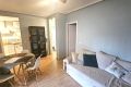 Vente - Appartement - Torrevieja - Centro