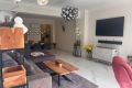 Vente - Appartement - Torrevieja - Centro