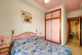 Vente - Appartement - Torrevieja - Centro