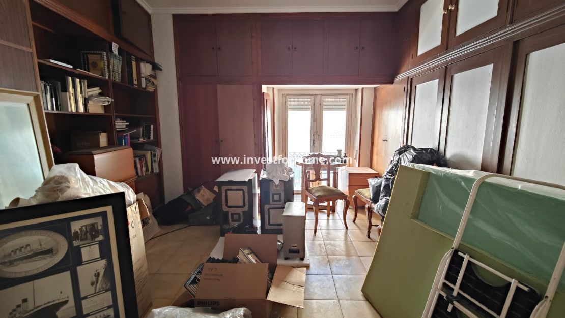Vente - Appartement - Torrevieja - Centro